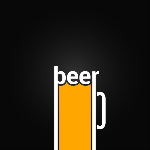 Beer leads the way