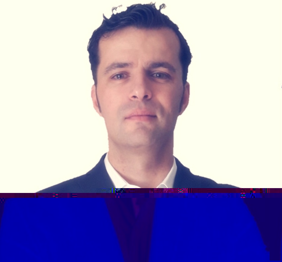 WaveGrip’s new appointment strengthens sales team